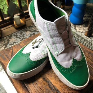 Creative Recreation Cr8Rec Wing Tip Sneaker